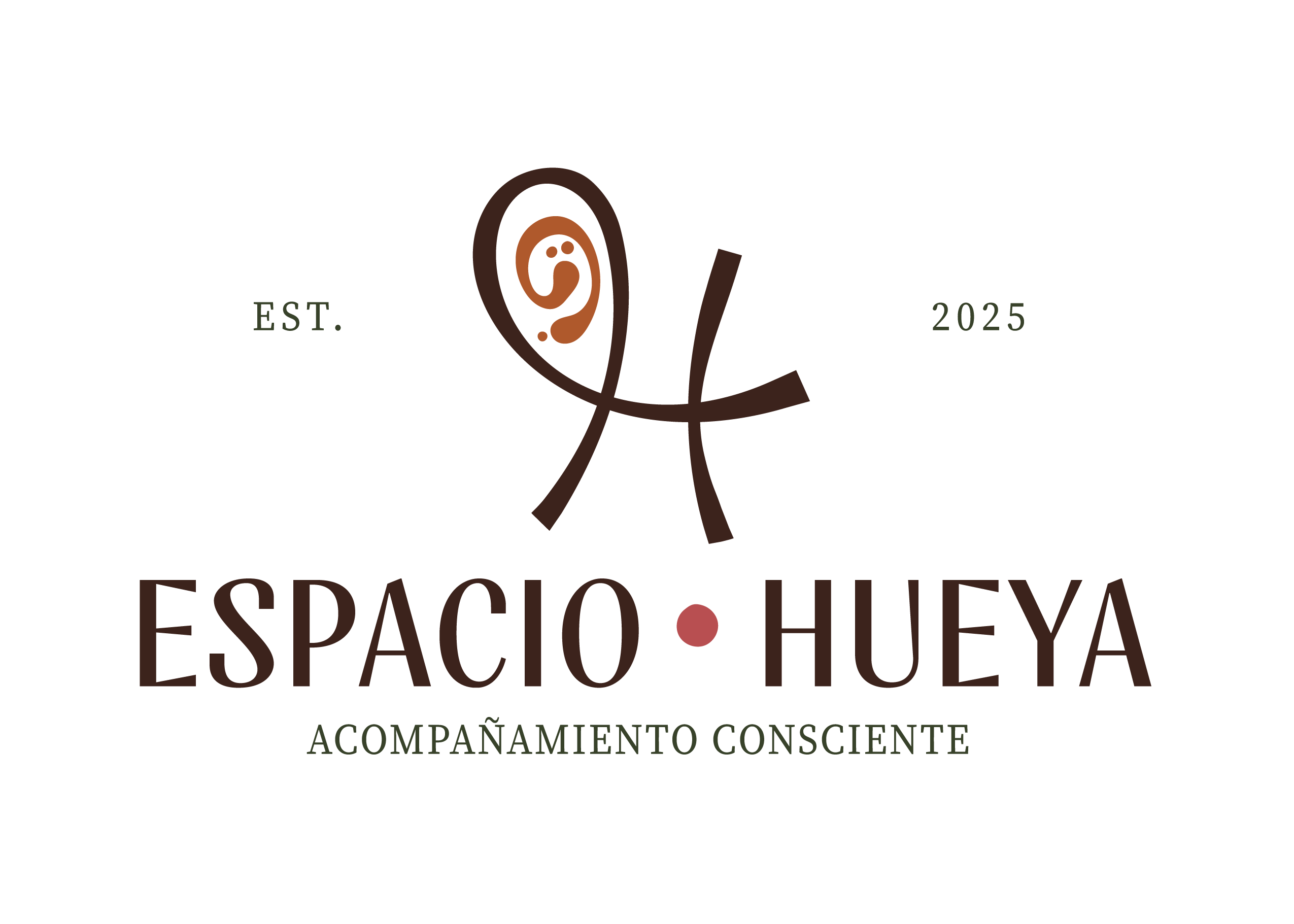 Espacio Hueya