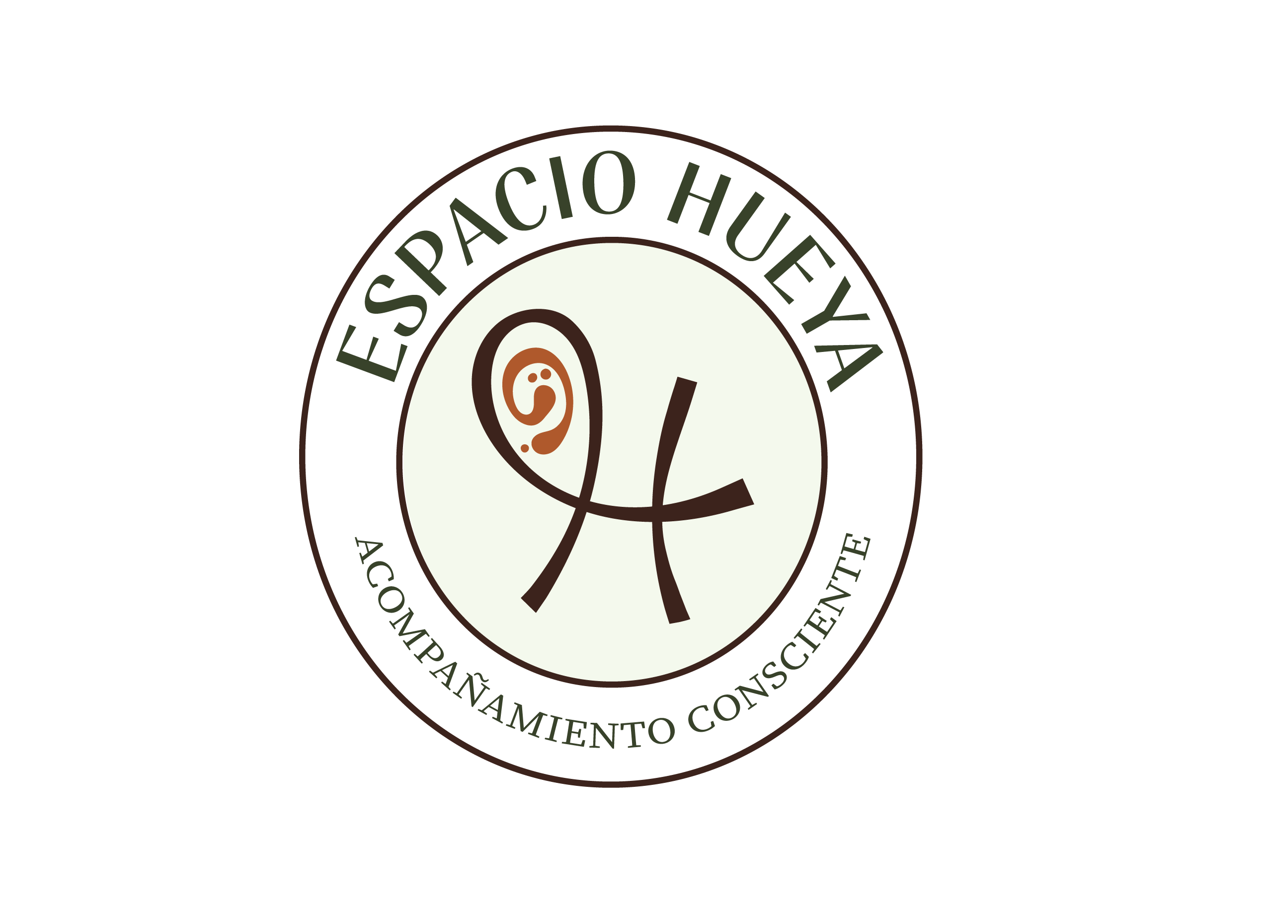 Espacio Hueya